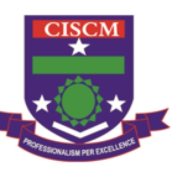 CISCM-LOGO